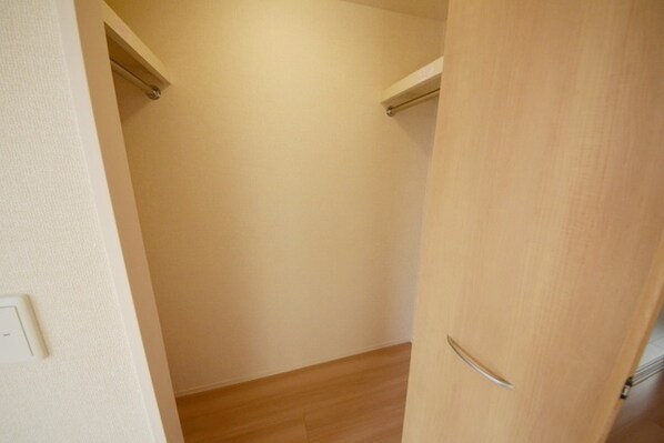 トレ・フィーリャの物件内観写真